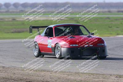 media/Feb-04-2023-Turn8 Trackdays (Sat) [[beeaee2017]]/Intermediate 2/Session 2 (Sunrise)/